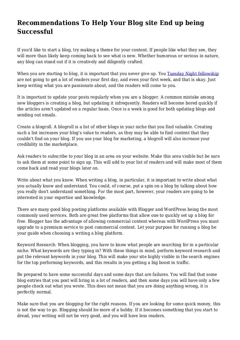 Some recommendations on how to become a singer 61 Some recommendations on how to become a singer 52